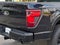 2026 Ford F-150 XLT w/20" Wheels + 7.2KW Pro Power