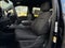 2026 Ford F-150 XLT w/20" Wheels + 7.2KW Pro Power