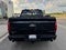 2026 Ford F-150 XLT w/20" Wheels + 7.2KW Pro Power