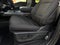 2026 Ford F-150 XLT w/20" Wheels + 7.2KW Pro Power