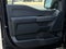 2026 Ford F-150 XLT w/20" Wheels + 7.2KW Pro Power