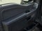 2026 Ford F-150 XLT w/20" Wheels + 7.2KW Pro Power