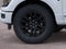 2026 Ford F-150 XLT w/7.2KW Pro Power + 20" Wheels