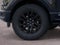 2026 Ford F-150 XLT w/7.2KW Pro Power + 20" Wheels
