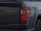 2026 Ford F-150 XLT w/7.2KW Pro Power + 20" Wheels