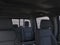 2026 Ford F-150 XLT w/7.2KW Pro Power + 20" Wheels