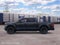 2026 Ford F-150 XLT w/7.2KW Pro Power + 20" Wheels