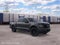 2026 Ford F-150 XLT w/7.2KW Pro Power + 20" Wheels