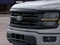 2026 Ford F-150 XLT w/7.2KW Pro Power + 20" Wheels