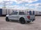 2026 Ford F-150 XLT w/7.2KW Pro Power + 20" Wheels