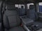 2026 Ford F-150 XLT w/7.2Kw Pro Power + Max Tow