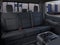 2026 Ford F-150 XLT w/7.2Kw Pro Power + Max Tow