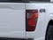 2026 Ford F-150 XLT w/7.2Kw Pro Power + Max Tow