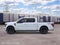 2026 Ford F-150 XLT w/7.2Kw Pro Power + Max Tow