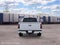 2026 Ford F-150 XLT w/7.2Kw Pro Power + Max Tow