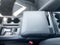 2024 Ford F-150 XLT w/Wireless Charging Pad