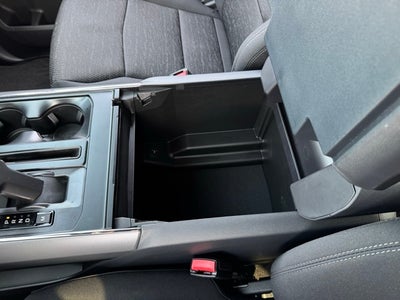 2025 Ford F-150 XLT w/7.2KW Pro Power Onboard + 20" Wheels