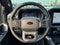 2025 Ford F-150 XLT w/7.2KW Pro Power Onboard + 20" Wheels