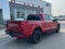 2025 Ford F-150 XLT w/7.2KW Pro Power Onboard + 20" Wheels