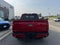 2025 Ford F-150 XLT w/7.2KW Pro Power Onboard + 20" Wheels