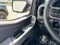2025 Ford F-150 XLT w/7.2KW Pro Power Onboard + Max Tow Rear Axle