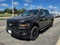 2025 Ford F-150 XLT w/7.2KW Pro Power Onboard + Max Tow Rear Axle
