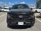 2025 Ford F-150 XLT w/7.2KW Pro Power Onboard + Max Tow Rear Axle