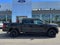 2025 Ford F-150 XLT w/7.2KW Pro Power Onboard + Max Tow Rear Axle