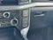 2025 Ford F-150 XLT w/7.2KW Pro Power Onboard + Max Tow Rear Axle