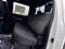 2026 Ford F-150 XLT w/20" Wheels + 7.2KW Pro Power
