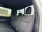 2026 Ford F-150 XLT w/20" Wheels + 7.2KW Pro Power