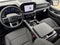 2026 Ford F-150 XLT w/20" Wheels + 7.2KW Pro Power