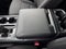 2026 Ford F-150 XLT w/20" Wheels + 7.2KW Pro Power