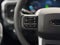 2026 Ford F-150 XLT w/20" Wheels + 7.2KW Pro Power