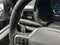 2026 Ford F-150 XLT w/20" Wheels + 7.2KW Pro Power