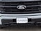 2026 Ford F-150 XLT w/20" Wheels + 7.2KW Pro Power