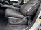 2026 Ford F-150 XLT w/20" Wheels + 7.2KW Pro Power