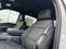 2026 Ford F-150 XLT w/20" Wheels + 7.2KW Pro Power
