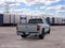 2026 Ford F-150 XLT w/20" Wheels + 7.2KW Pro Power