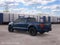 2026 Ford F-150 XLT w/7.2kw Pro Power + Max Tow