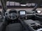 2026 Ford F-150 XLT w/7.2kw Pro Power + Max Tow