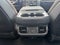 2026 Ford F-150 Tremor w/Twin Panel Moonroof + Heads Up Display