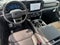 2026 Ford F-150 Tremor w/Twin Panel Moonroof + Heads Up Display