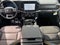 2026 Ford F-150 Tremor w/Twin Panel Moonroof + Heads Up Display