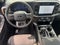 2026 Ford F-150 Tremor w/Twin Panel Moonroof + Heads Up Display