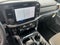 2026 Ford F-150 Tremor w/Twin Panel Moonroof + Heads Up Display