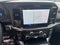 2026 Ford F-150 Tremor w/Twin Panel Moonroof + Heads Up Display