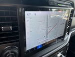 2026 Ford F-150 Tremor w/Twin Panel Moonroof + Heads Up Display