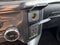 2026 Ford F-150 Tremor w/Twin Panel Moonroof + Heads Up Display