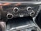2026 Ford F-150 Tremor w/Twin Panel Moonroof + Heads Up Display